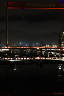 LSimwunderland