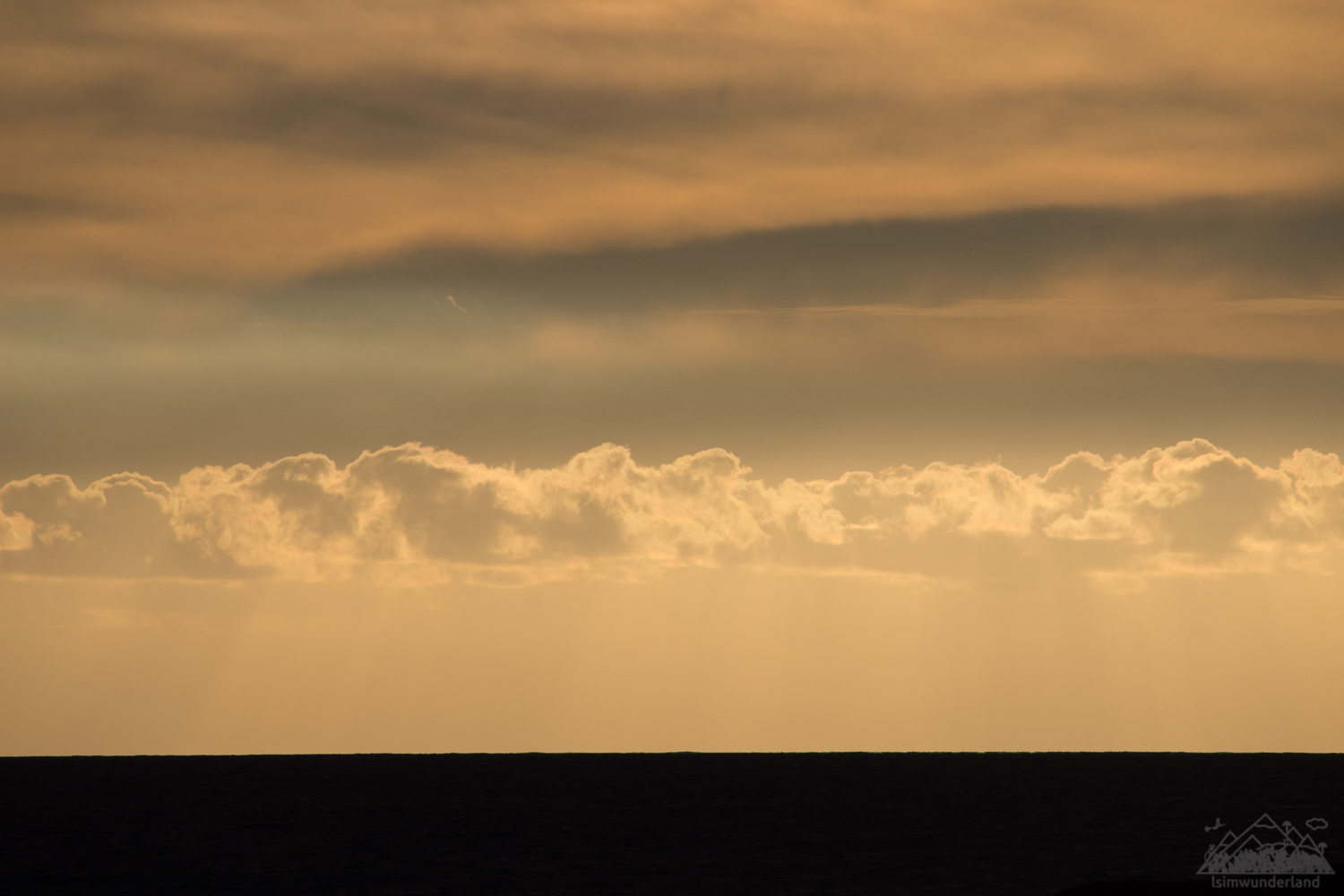 LSimwunderland